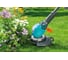 Аккумуляторный триммер Gardena EasyCut Li-18/23R без аккумулятора 09823-55.000.00 5