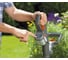 Аккумуляторный триммер Gardena EasyCut Li-18/23R без аккумулятора 09823-55.000.00 6