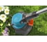 Аккумуляторный триммер Gardena EasyCut Li-18/23R без аккумулятора 09823-55.000.00 8