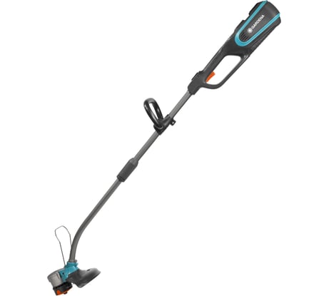 Аккумуляторный триммер Gardena PowerCut Li-40/30 без аккумулятора 09827-55.000.00