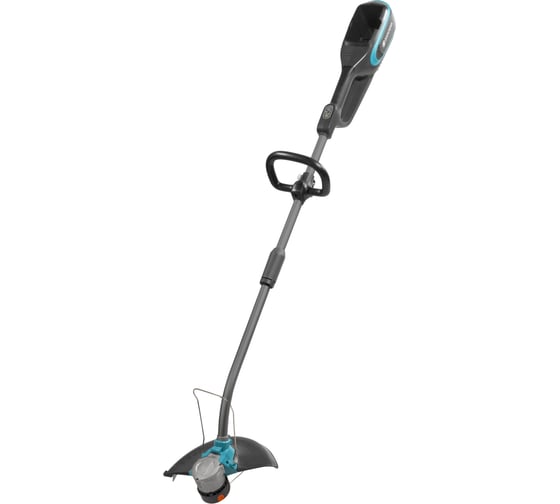 Аккумуляторный триммер Gardena PowerCut Li-40/30 без аккумулятора 09827-55.000.00