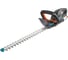 Аккумуляторные ножницы для живой изгороди Gardena ComfortCut Li-18/50 09837-20.000.00 1