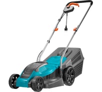 Электрическая газонокосилка Gardena PowerMax 1100/32 05031-20.000.00 15745222