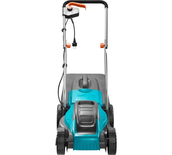 Электрическая газонокосилка Gardena PowerMax 1100/32 05031-20.000.00