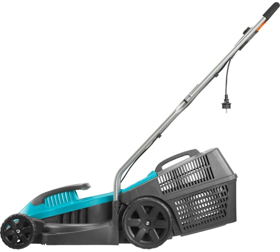 Электрическая газонокосилка Gardena PowerMax 1100/32 05031-20.000.00