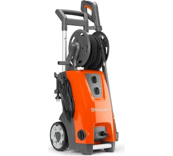 Мойка высокого давления Husqvarna PW 450 9676779-01