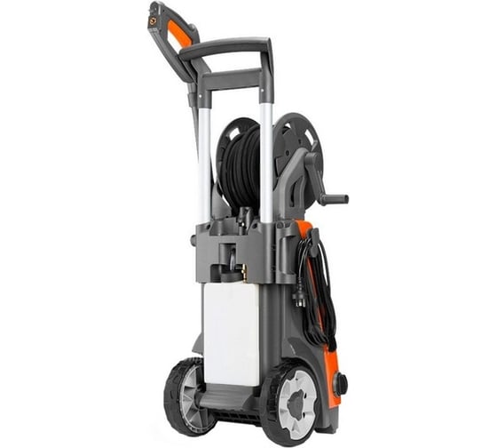 Мойка высокого давления Husqvarna PW 450 9676779-01