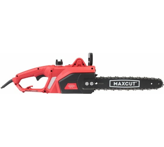 Электрическая цепная пила MaxCut MCE 164 022300001