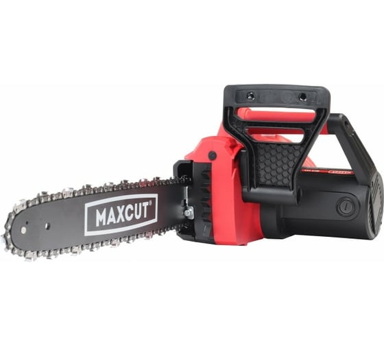 Электрическая цепная пила MaxCut MCE 164 022300001