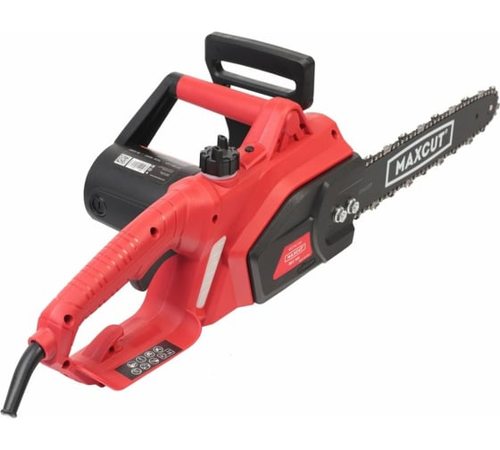 Электрическая цепная пила MaxCut MCE 164 022300001