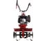 Мотокультиватор Eurosystems Euro-3 EVO RM Loncin OHV 139 946510200 2