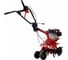Мотокультиватор Eurosystems Euro-3 EVO RM Loncin OHV 139 946510200 3