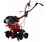 Мотокультиватор Eurosystems Euro-3 EVO RM Loncin OHV 139 946510200 4