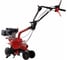 Мотокультиватор Eurosystems Euro-3 EVO RM Loncin OHV 139 946510200 5