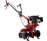 Мотокультиватор Eurosystems Euro-3 EVO RM Loncin OHV 139 946510200