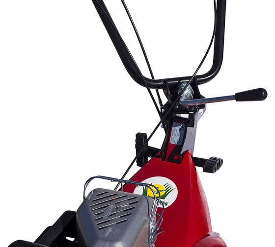 Мотокультиватор Eurosystems Euro-5 EVO RM B&S CR950 Series 946400220