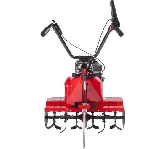 Мотокультиватор Eurosystems Euro-5 EVO RM B&S CR950 Series 946400220