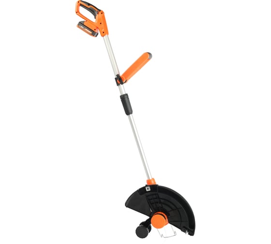 Аккумуляторный триммер PATRIOT TR 230M Li 250205230
