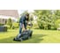 Газонокосилка Bosch AdvancedRotak 690 06008B9204 5