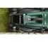 Газонокосилка Bosch AdvancedRotak 690 06008B9204 6