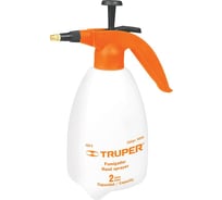 Опрыскиватель TRUPER FDO-2 2л 10235