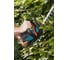 Электрические ножницы для живой изгороди Gardena ComfortCut 550/50 09833-20.000.00 4