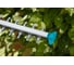 Электрические ножницы для живой изгороди Gardena ComfortCut 550/50 09833-20.000.00 5