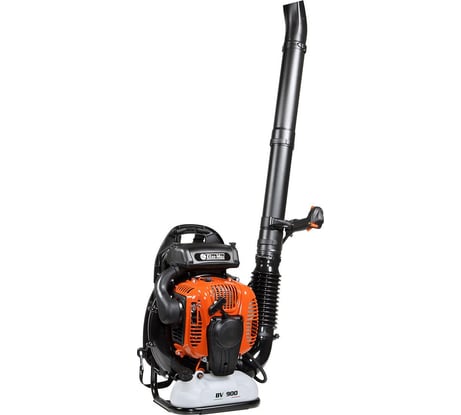 Ранцевая воздуходувка BV 900 Oleo-Mac 5659-9001E1