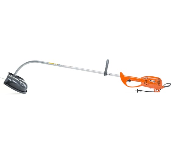 Электрический триммер Oleo-Mac TR92E 6004-9004AT