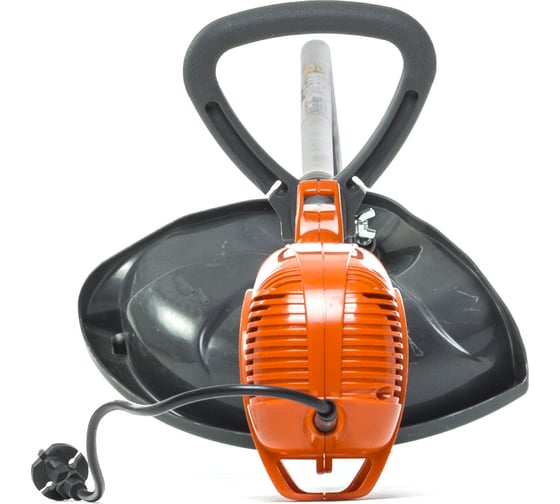Электрический триммер Oleo-Mac TR92E 6004-9004AT