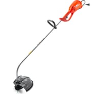 Электрические триммеры (ручные газонокосилки) - купить по низкой цене ...