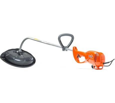 Электрический триммер Oleo-Mac TR111E 6005-9003T