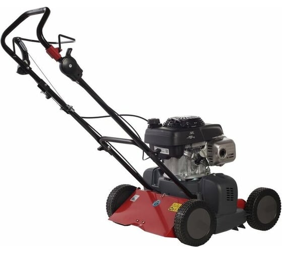 Аэратор Eurosystems SC42-H Honda GCV 170 974001100