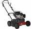 Аэратор Eurosystems SC42-H Honda GCV 170 974001100 1