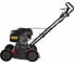 Аэратор Eurosystems SC42-H Honda GCV 170 974001100 2