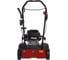 Аэратор Eurosystems SC42-H Honda GCV 170 974001100 4