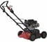 Аэратор Eurosystems SC42-H Honda GCV 170 974001100 5