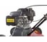Аэратор Eurosystems SC42-H Honda GCV 170 974001100 8