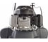 Аэратор Eurosystems SC42-H Honda GCV 170 974001100 9