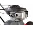 Аэратор Eurosystems SC42-H Honda GCV 170 974001100 10