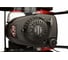 Аэратор Eurosystems SC42-H Honda GCV 170 974001100 11