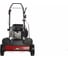 Аэратор Eurosystems SC42-H Honda GCV 170 974001100 12