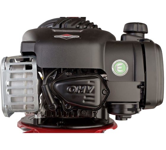 Мотокультиватор Eurosystems Euro-3 EVO RM B S 450E Series 946510100