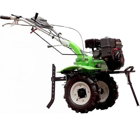 Бензиновый мотоблок (культиватор) Aurora COUNTRY 1000 11588