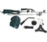 Триммер Pioneer EGT-180-01 3