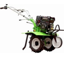 Бензиновый мотоблок (культиватор) Aurora COUNTRY 800 HD 11587