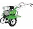 Бензиновый мотоблок (культиватор) Aurora COUNTRY 900 MULTI-SHIFT 17574 1