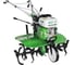 Бензиновый мотоблок (культиватор) Aurora COUNTRY 900 MULTI-SHIFT 17574 2