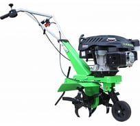 Бензиновый культиватор Aurora GARDENER 450 MINI 17576