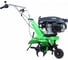 Бензиновый культиватор Aurora GARDENER 450 MINI 17576 1